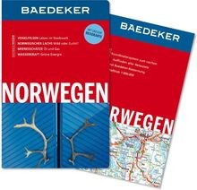 Baedeker reiseführer - baedeker,