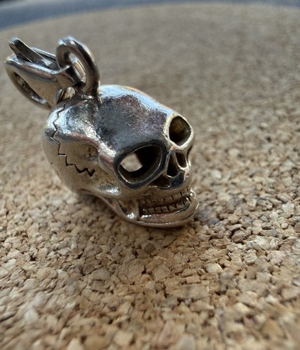 Original thomas sabo charm - original,