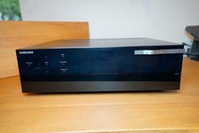 Samsung HW-C500 5.1 AV