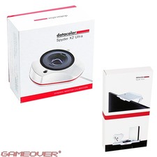 🔴 Datacolor Spyder X2 ULTRA