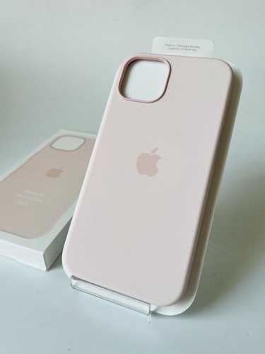 Original apple iphone - original,