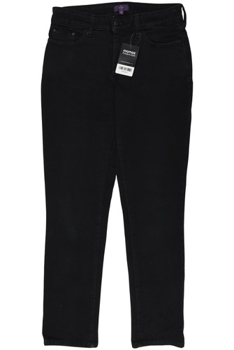 Nydj jeans damen hose - damen, denim