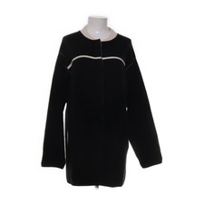 Rosa von Schmaus, Strickjacke