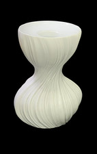 ROSENTHAL studio line