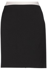 Wolford rock damen damenrock - rock,