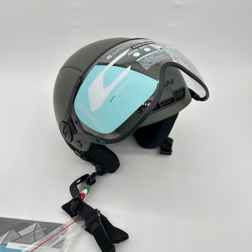 Cgm fahrrad ski - cgm, ski-