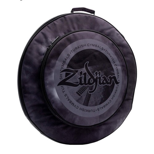 Zildjian inch - zildjian, 20