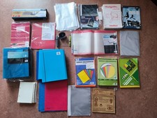 Schulbedarf Lehrer Bedarf