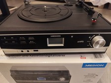 MEDION E67005 MD43454