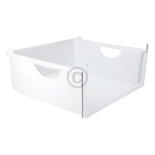 Schublade oben LIEBHERR