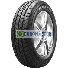 Ganzjahresreifen MAXXIS 175 R