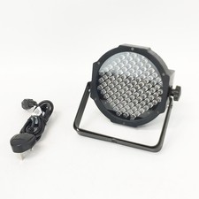 ADJ MEGA go PAR 64 Profile