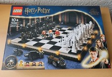 LEGO Harry Potter™ 76392 -