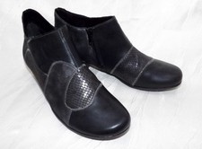 Stiefeletten Stiefel Boots