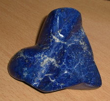 SUPER - LAPISLAZULI großer