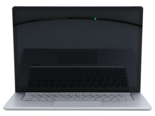 Microsoft surface 1035g7 - microsoft, 3