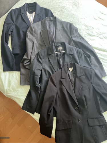 Blazer paket teile 40 - blazer, gr.