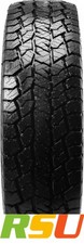 Hankook Dynapro AT2 (RF11)