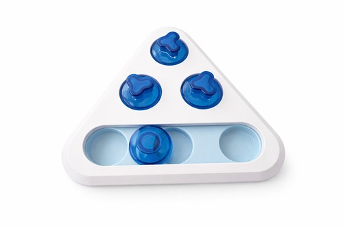 Fit und fun intelligenz - fit,