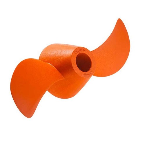 Torqeedo ersatzpropeller für - ersatzpropeller,