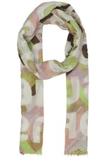 Codello Schal Damen Tuch