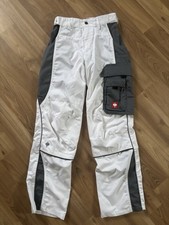 Engelbert Strauss Bundhose