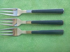 WMF  Cromargan Besteck Torino