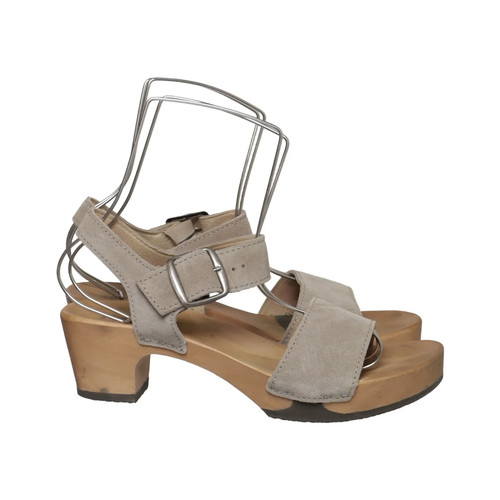 Softclox clogs größe 40 - softclox,, clogs,