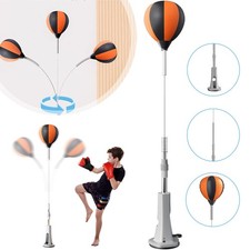 Punchingball Boxen Set