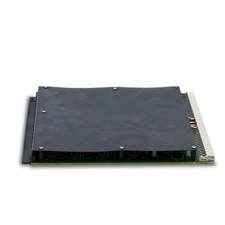 SIEMENS SLMAE Q2225-X