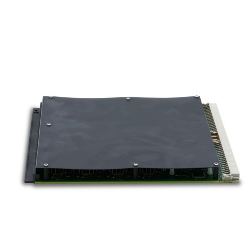 Siemens slmae q2225 - slmae, q2225-x