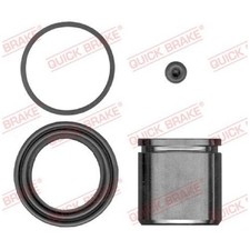 Quick Brake Reparatur-Satz Bremssattel vorne 887348867 | 880402