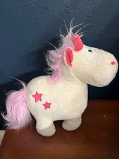 NICI Theodor and Friends Toy