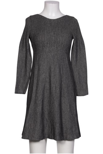 Monari kleid damen dress - monari,
