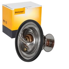CONTINENTAL THERMOSTAT