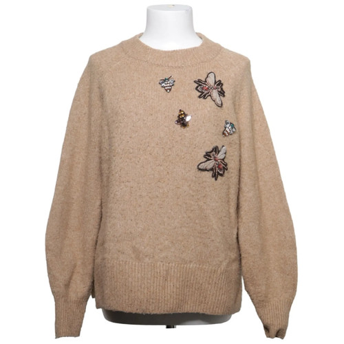 Strickpullover größe - h&m,,