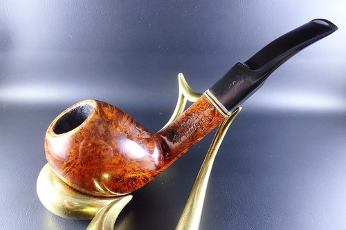 Tabak pfeife pipe butz - tabak-pfeife,