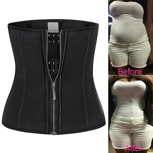 Damen abnehmen body - damen,
