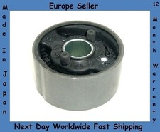 Piaggio X8 125/200 X Evo