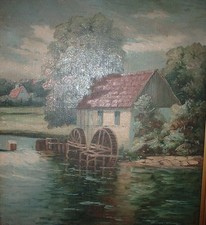 DEKORATIVES DÄNISCHES