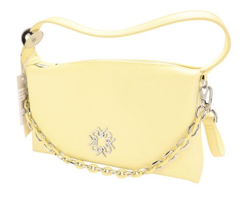 Rinascimento borsa tasche - borsa,