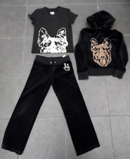 ***JUICY COUTURE VINTAGE