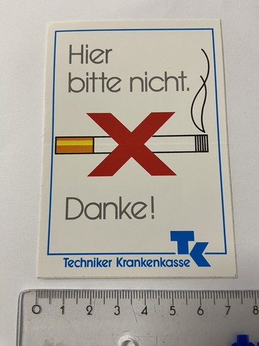 Alter aufkleber sticker - alter,