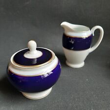 Rosenthal Classic Rose