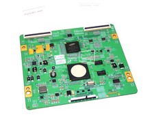 Samsung TV - T-CON Board S240LABMB3V0.6 LSJ550HQ01-S TCON