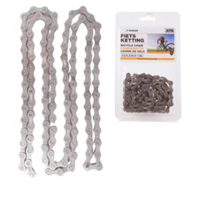 Fahrradkette 1/2 x1/8 bis 3/32