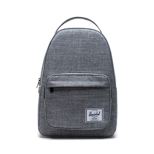 Herschel supply miller - supply, co