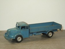 Krupp Titan Truck - Marklin