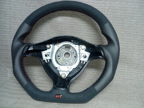 Sport lenkrad golf - 4, r32