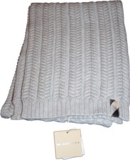 Burberry Strickschal NEU